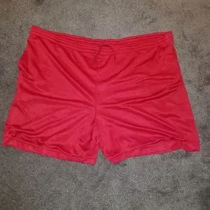 タグ付未使用品★V12 ALL STAR SHORTS メンズXXL sp.0003bSS24-tricolor トランクスショーツ(ユニオンジャック